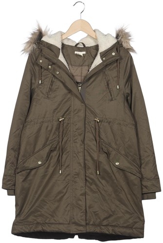 Mama mantel damen jacke - h&m,