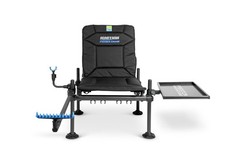 Preston Ignition Feeder Chair