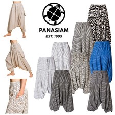 Panasiam haremshose japan - haremshose,,