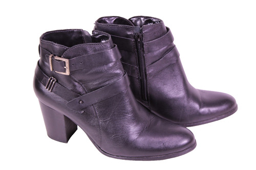 Newborn stiefeletten damen - newborn,