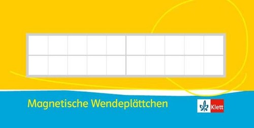 Das zahlenbuch metallbox mit - metallbox,