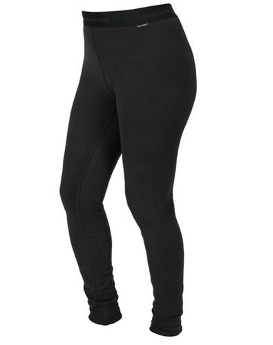 Back track welltex - back, on