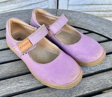 Kavat Ballerinas Ammenäs EP Ballet Flat Größe 29