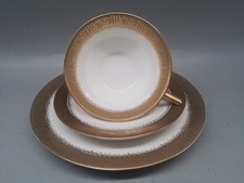 PA Arzberg Bavaria,"BL"