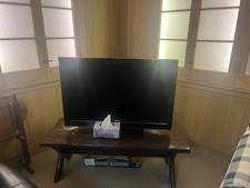 Sony Bravia KDL-40V4300 40"