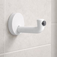 HEWI Serie 477 Wandhaken mit