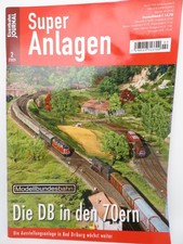 Eisenbahn Journal 2/2009 -