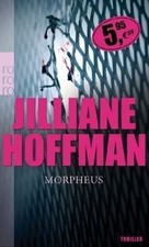 Morpheus. von Hoffman