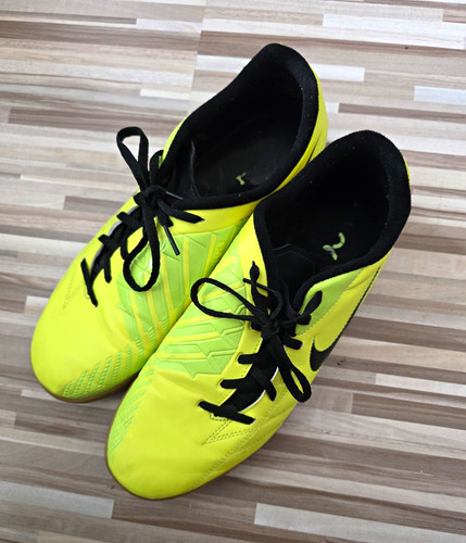 Nike nike5 hallenschuhe indoor - nike5,