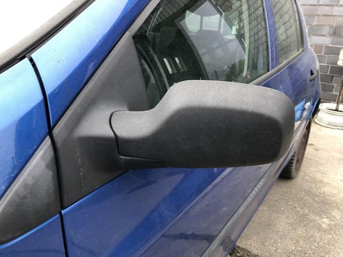 Renault clio typ br - renault,