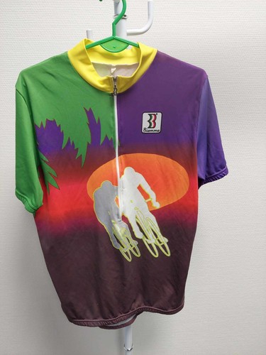 Vintage biemme retro - vintage,