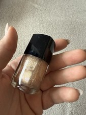 Chanel Nagellack 31 Satellite 