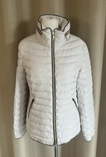 BASLER leichte Übergangs