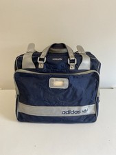 Adidas Vintage Tasche