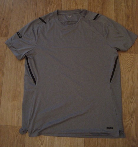 Jako graues herren - graues, sport