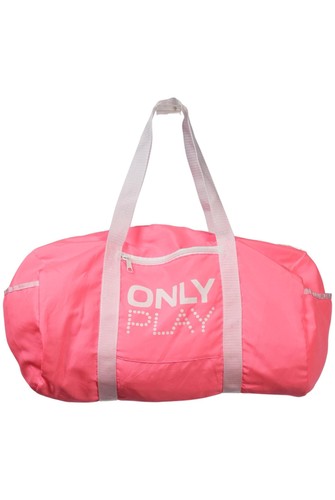 Only handtasche damen - only,