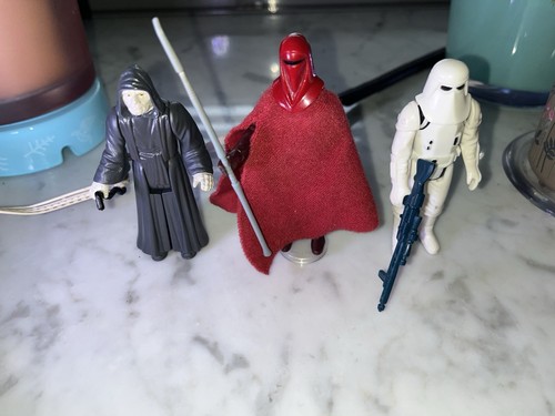 Star wars emperor lfl - star,