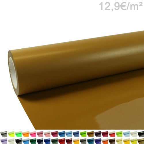 Poli flex premium - premium, flexfolie