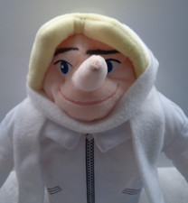 Despicable Me 3 Plüschfigur
