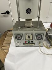Dekema Austromat 2001 A Keramikofen Mit Vakuumpumpe Zahntechnik
