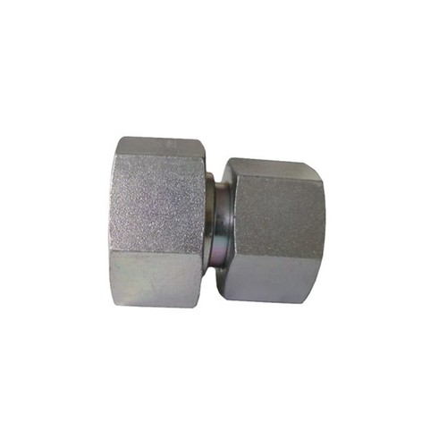 Gvo hydraulikverschraubung - gvo-s/l,