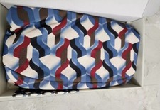 Ex Display Bugaboo Bee 5