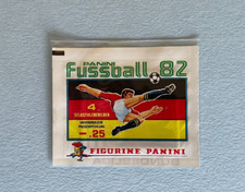 Panini *Bundesliga Fussball