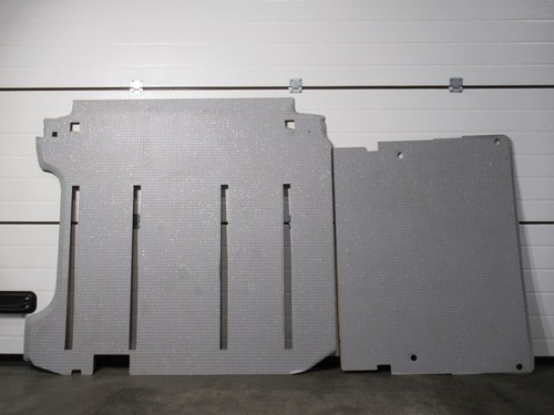 Multivan mit 1x - 7d,