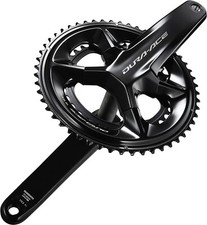 Shimano Dura-Ace FC-R9200