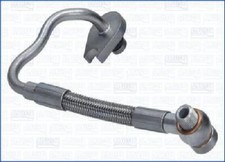 Original AJUSA Ölleitung