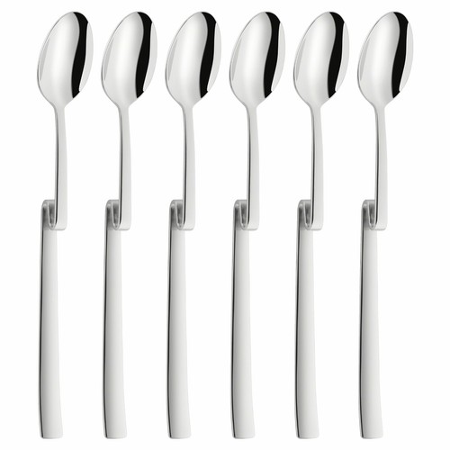 Zwilling besteckserie dinner - zwilling,