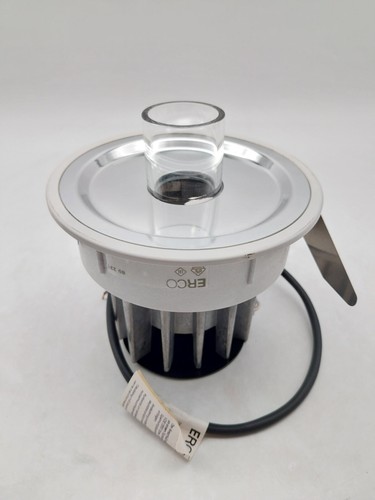Erco einbau downlight - nv-,