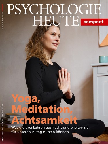 Unbekannt psychologie heute - unbekannt., /