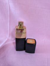 Chanel No. 5 Eau de Toilette mit Nachfüllbehälter 50ml Zerstäuber /Regal97.3