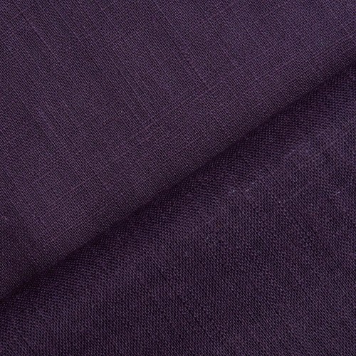 Holmar leinenstoff - holmar,