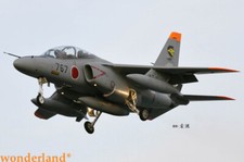 Hobbyboss 87266 1/72 Scale