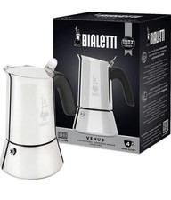 Bialetti Venus