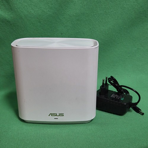 Asus zenwifi xt8 ax6600 - asus,