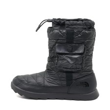 The North Face Damen