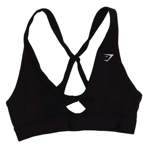 Gymshark sport größe - gymshark,,