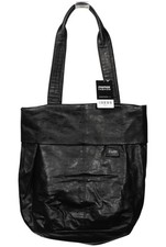 Zwei Handtasche Damen