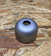 Tonarmgewicht für Schallplattenspieler BRAUN P 350 X