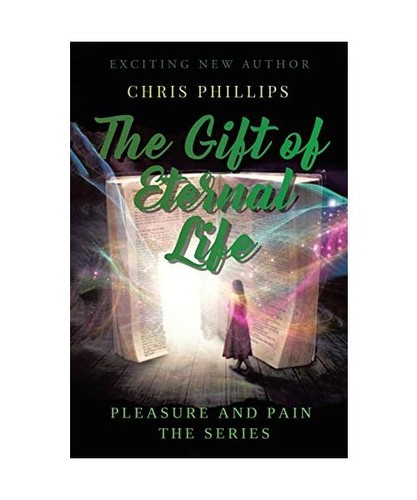 The gift eternal life - the, of
