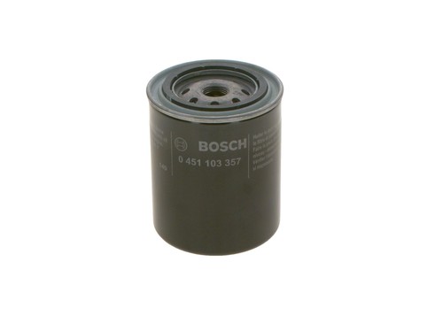 Bosch 451 103 357 - 103,