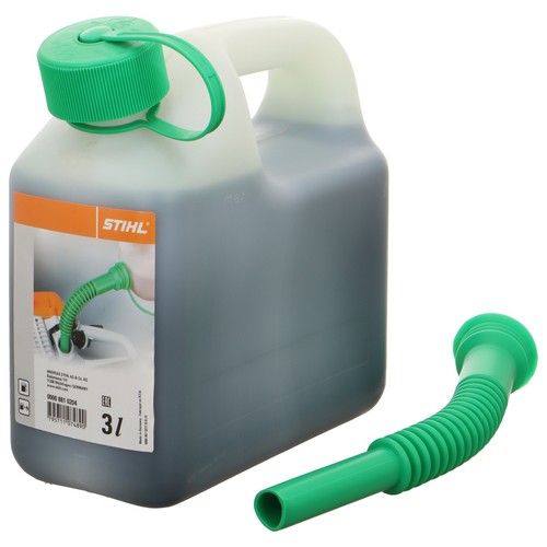 Angebotspreis 3 liter - angebotspreis, !