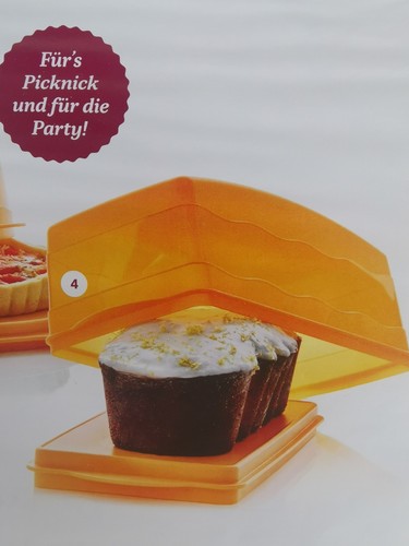 Tupperware junge welle - junge,