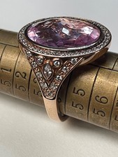 Thomas sabo ring - sabo, tr2022