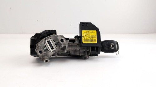 Honda civic 2007 benzin - honda,