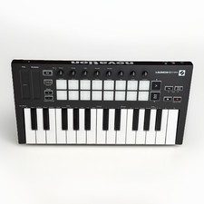 Novation Launchkey Mini MK3