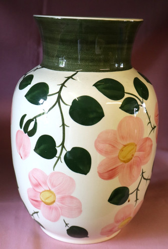 Villeroy boch wildrose - villeroy,